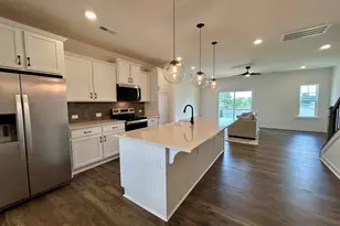 240 Periwinkle Pl, Clayton, NC 27527 - Photo 3