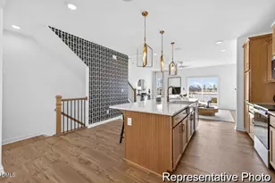 240 Periwinkle Pl, Clayton, NC 27527 - Photo 3