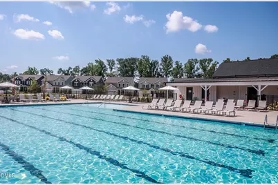 636 Fosterton Cottage Way, Raleigh, NC 27603 - Photo 25