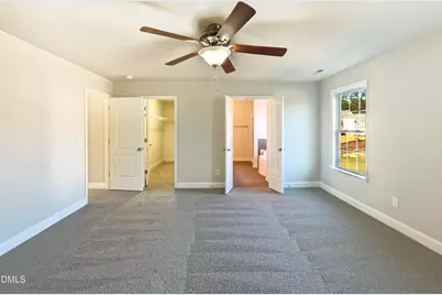 909 Wood Chapel Lane, Durham, NC 27703 - Photo 9