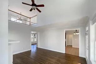 1124 Masterpiece Dr, Hope Mills, NC 28348 - Photo 3