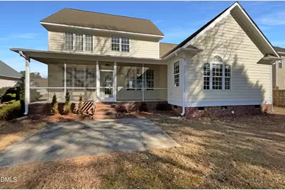 1124 Masterpiece Drive, Hope Mills, NC 28348 - Photo 15