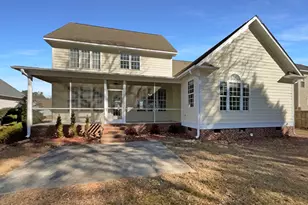 1124 Masterpiece Dr, Hope Mills, NC 28348 - Photo 15