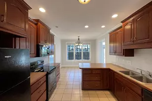 1124 Masterpiece Dr, Hope Mills, NC 28348 - Photo 5