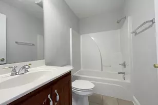 1124 Masterpiece Dr, Hope Mills, NC 28348 - Photo 13