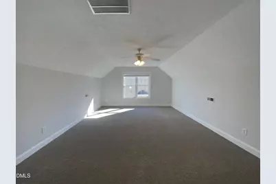 1124 Masterpiece Drive, Hope Mills, NC 28348 - Photo 9