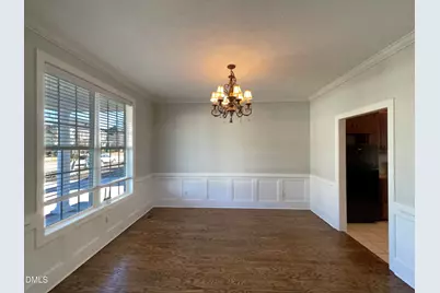 1124 Masterpiece Drive, Hope Mills, NC 28348 - Photo 7