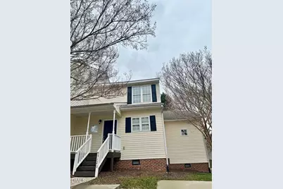 4120 Standing Rock Way, Raleigh, NC 27604 - Photo 1