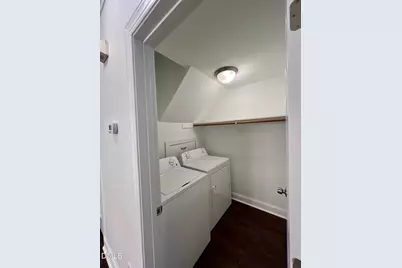 4120 Standing Rock Way, Raleigh, NC 27604 - Photo 5