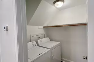 4120 Standing Rock Way, Raleigh, NC 27604 - Photo 5