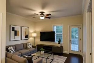 4120 Standing Rock Way, Raleigh, NC 27604 - Photo 9