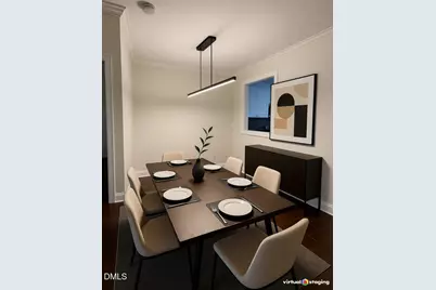 4120 Standing Rock Way, Raleigh, NC 27604 - Photo 7