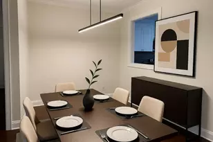 4120 Standing Rock Way, Raleigh, NC 27604 - Photo 7