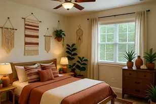 4120 Standing Rock Way, Raleigh, NC 27604 - Photo 19