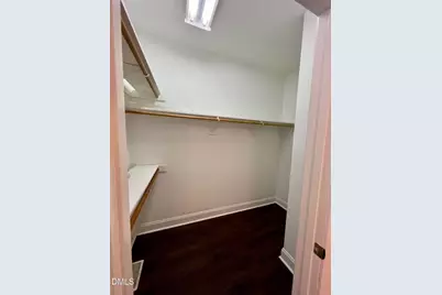 4120 Standing Rock Way, Raleigh, NC 27604 - Photo 13