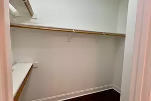 4120 Standing Rock Way, Raleigh, NC 27604 - Photo 13