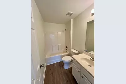 4120 Standing Rock Way, Raleigh, NC 27604 - Photo 17