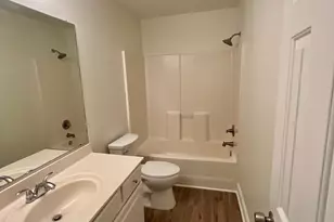 4120 Standing Rock Way, Raleigh, NC 27604 - Photo 21