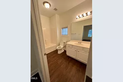 4120 Standing Rock Way, Raleigh, NC 27604 - Photo 11