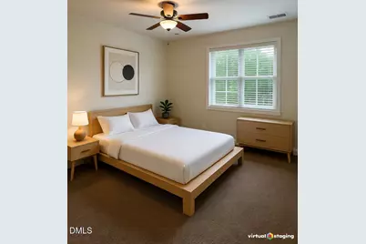 4120 Standing Rock Way, Raleigh, NC 27604 - Photo 15