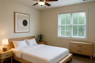 4120 Standing Rock Way, Raleigh, NC 27604 - Photo 15