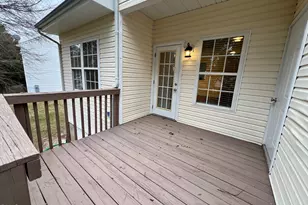 4120 Standing Rock Way, Raleigh, NC 27604 - Photo 23