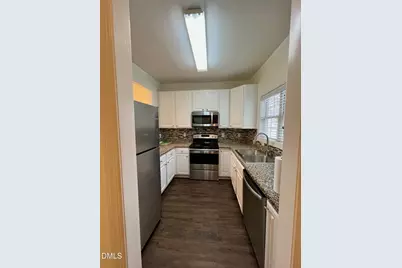 4120 Standing Rock Way, Raleigh, NC 27604 - Photo 3