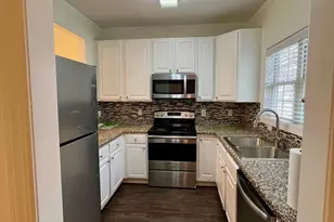 4120 Standing Rock Way, Raleigh, NC 27604 - Photo 3