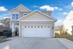 409 Mourning Dove Ct, Mebane, NC 27302 - Photo 1