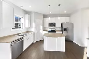 409 Mourning Dove Ct, Mebane, NC 27302 - Photo 7