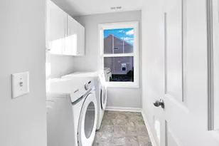 409 Mourning Dove Ct, Mebane, NC 27302 - Photo 13