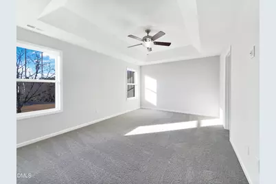 409 Mourning Dove Court, Mebane, NC 27302 - Photo 9