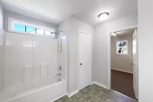 409 Mourning Dove Ct, Mebane, NC 27302 - Photo 17