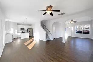 409 Mourning Dove Ct, Mebane, NC 27302 - Photo 5