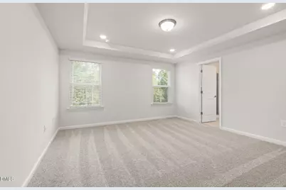 637 Fosterton Cottage Way, Raleigh, NC 27603 - Photo 9