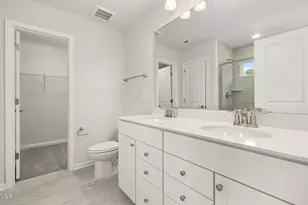 637 Fosterton Cottage Wy, Raleigh, NC 27603 - Photo 11