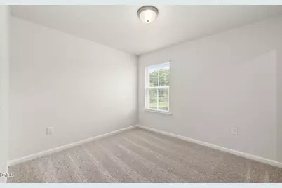 637 Fosterton Cottage Way, Raleigh, NC 27603 - Photo 17