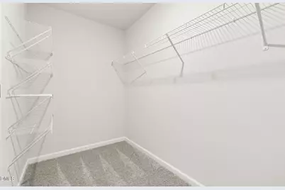 637 Fosterton Cottage Way, Raleigh, NC 27603 - Photo 13