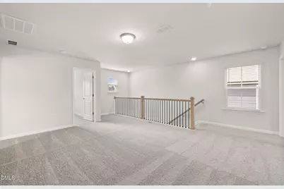 637 Fosterton Cottage Way, Raleigh, NC 27603 - Photo 15