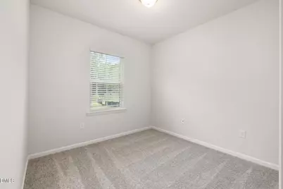 637 Fosterton Cottage Way, Raleigh, NC 27603 - Photo 19