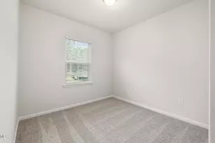 637 Fosterton Cottage Wy, Raleigh, NC 27603 - Photo 19