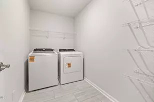 637 Fosterton Cottage Wy, Raleigh, NC 27603 - Photo 21