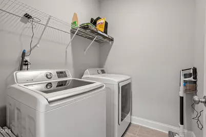 48 Laramie Lane, Selma, NC 27576 - Photo 27