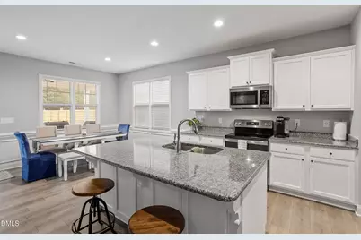 48 Laramie Lane, Selma, NC 27576 - Photo 21