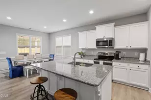 48 Laramie Ln, Selma, NC 27576 - Photo 21