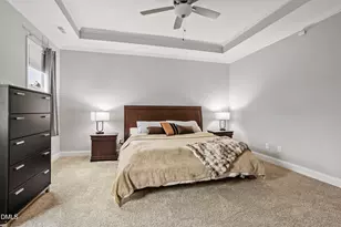 48 Laramie Ln, Selma, NC 27576 - Photo 29