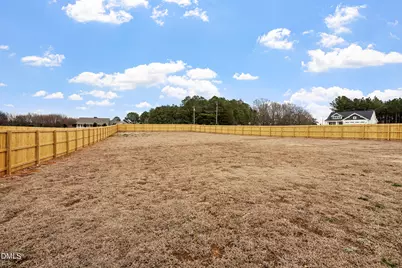 48 Laramie Lane, Selma, NC 27576 - Photo 5