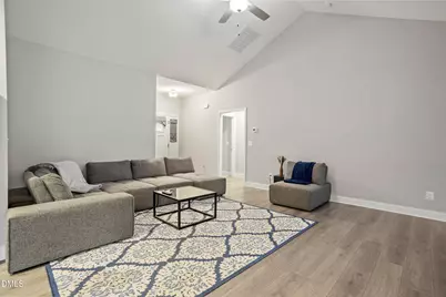 48 Laramie Lane, Selma, NC 27576 - Photo 15