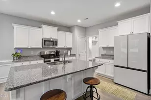 48 Laramie Ln, Selma, NC 27576 - Photo 17