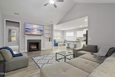 48 Laramie Lane, Selma, NC 27576 - Photo 11